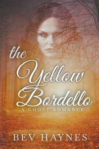 Yellow Bordello