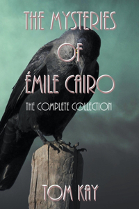 Mysteries of Émile Cairo