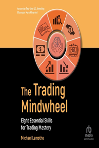 Trading Mindwheel