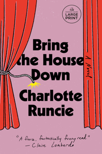 Bring the House Down