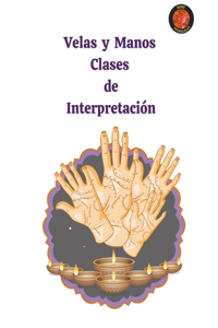 Velas y Manos. Clases de Interpretación.