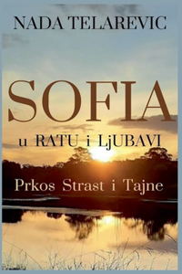Sofia u Ratu i Ljubavi