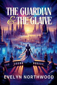 Guardian and the Glaive