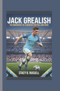 Jack Grealish
