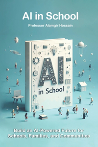 AI in Schools