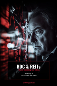 BDC and REITs