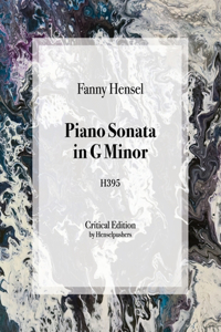 Fanny Hensel