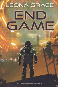 End Game