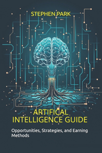 Artificial Intelligence Guide