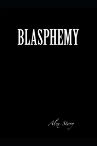 Blasphemy