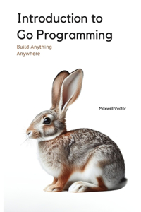 Introduction to Go Programming