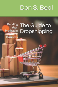 Guide to Dropshipping