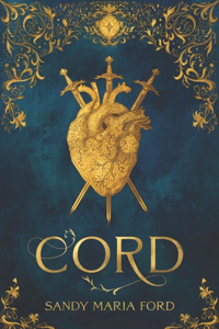 Cord