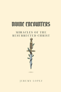Divine Encounters