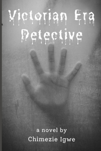 Victorian Era Detective