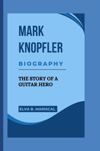 Mark Knopfler