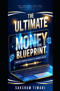 Ultimate Money Blueprint