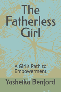 The Fatherless Girl