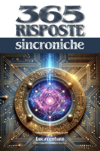 365 RISPOSTE Sincroniche