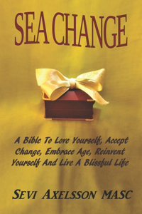 Sea Change