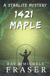 1421 Maple