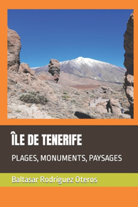 Île de Tenerife