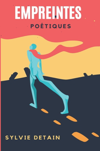 Empreintes poétiques