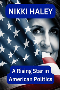 Nikki Haley