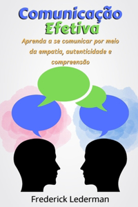 Comunicação Efetiva