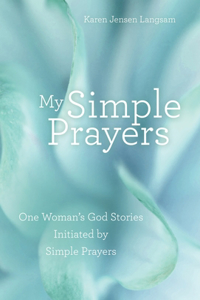 My Simple Prayers