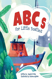 ABCs for Little Boaties