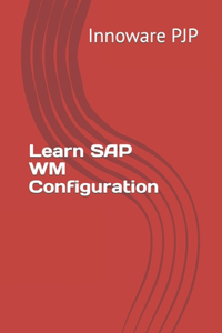 Learn SAP WM Configuration