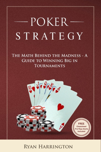 Poker Strategy