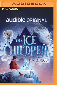 Ice Children