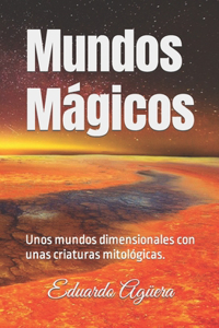 Mundos Mágicos