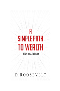 Simple Path to Wealth