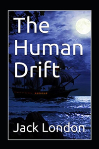 The Human Drif Annotated