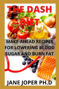 The Dash Diet
