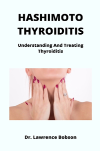 Hashimoto Thyroiditis