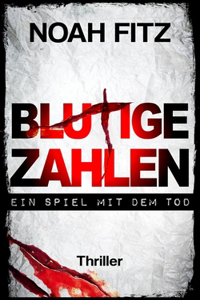 Blutige Zahlen