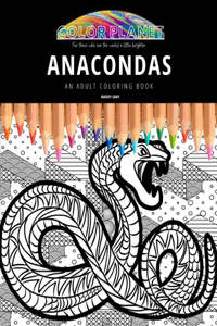 Anacondas