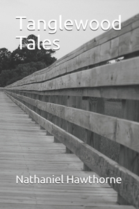 Tanglewood Tales