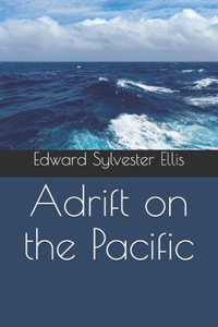 Adrift on the Pacific