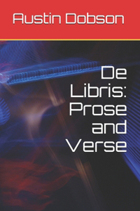 De Libris