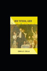 Der Totschläger illustriert