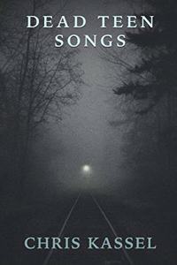 Dead Teen Songs
