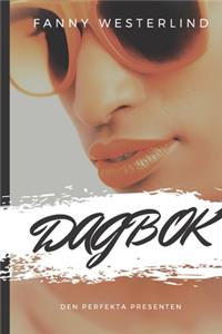 Dagbok