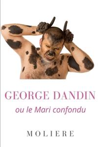 George Dandin ou le Mari confondu