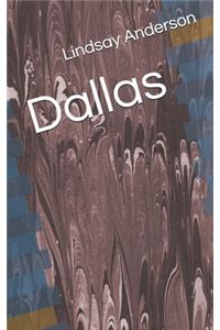 Dallas