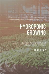 Hydroponic Growing